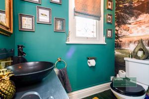 Photo 43- click for photo gallery